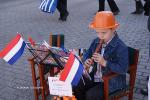 Klik op de afbeelding om de link te volgen