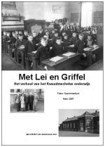 Klik op de afbeelding om de link te volgen