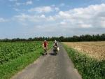 Klik op de afbeelding om de link te volgen