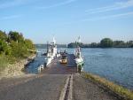 Klik op de afbeelding om de link te volgen