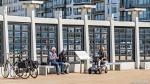 Klik op de afbeelding om de link te volgen