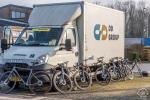 Klik op de afbeelding om de link te volgen