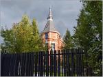 Klik op de afbeelding om de link te volgen