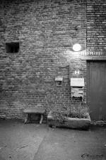 Klik op de afbeelding om de link te volgen