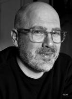 Klik op de afbeelding om de link te volgen