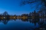 Klik op de afbeelding om de link te volgen