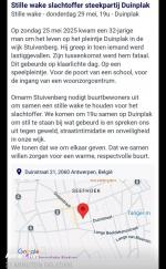 Klik op de afbeelding om de link te volgen