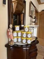 Klik op de afbeelding om de link te volgen