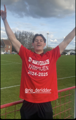 Klik op de afbeelding om de link te volgen