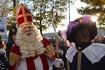 Klik op de afbeelding om de link te volgen