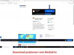 Klik op de afbeelding om de link te volgen