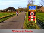 Klik op de afbeelding om de link te volgen