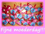 Klik op de afbeelding om de link te volgen
