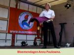 Klik op de afbeelding om de link te volgen