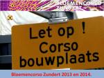 Klik op de afbeelding om de link te volgen