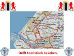 Klik op de afbeelding om de link te volgen