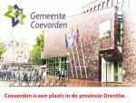 Klik op de afbeelding om de link te volgen
