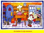 Klik op de afbeelding om de link te volgen