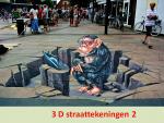 Klik op de afbeelding om de link te volgen
