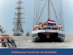 Klik op de afbeelding om de link te volgen