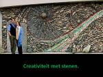 Klik op de afbeelding om de link te volgen