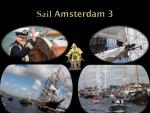 Klik op de afbeelding om de link te volgen
