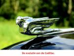 Klik op de afbeelding om de link te volgen