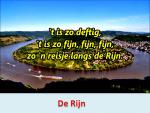 Klik op de afbeelding om de link te volgen
