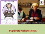 Klik op de afbeelding om de link te volgen