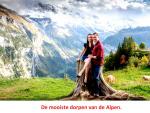 Klik op de afbeelding om de link te volgen