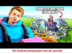 Klik op de afbeelding om de link te volgen