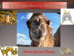 Klik op de afbeelding om de link te volgen