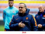 Klik op de afbeelding om de link te volgen