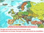 Klik op de afbeelding om de link te volgen