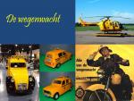 Klik op de afbeelding om de link te volgen