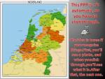 Klik op de afbeelding om de link te volgen