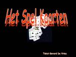 Klik op de afbeelding om de link te volgen