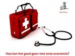 Klik op de afbeelding om de link te volgen
