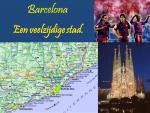 Klik op de afbeelding om de link te volgen