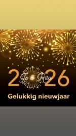 Klik op de afbeelding om de link te volgen