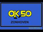Klik op de afbeelding om de link te volgen