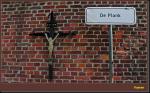Klik op de afbeelding om de link te volgen