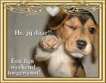 Klik op de afbeelding om de link te volgen
