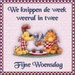 Klik op de afbeelding om de link te volgen