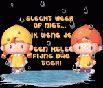 Klik op de afbeelding om de link te volgen