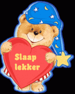 Klik op de afbeelding om de link te volgen