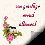 Klik op de afbeelding om de link te volgen