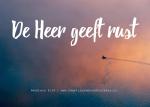 Klik op de afbeelding om de link te volgen