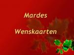 Klik op de afbeelding om de link te volgen