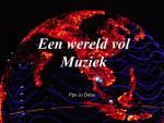 Klik op de afbeelding om de link te volgen